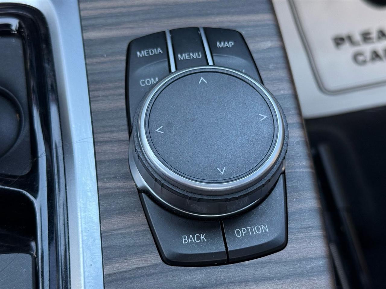 BMW X3 sDrive30i Sports Activity Vehicle 2020