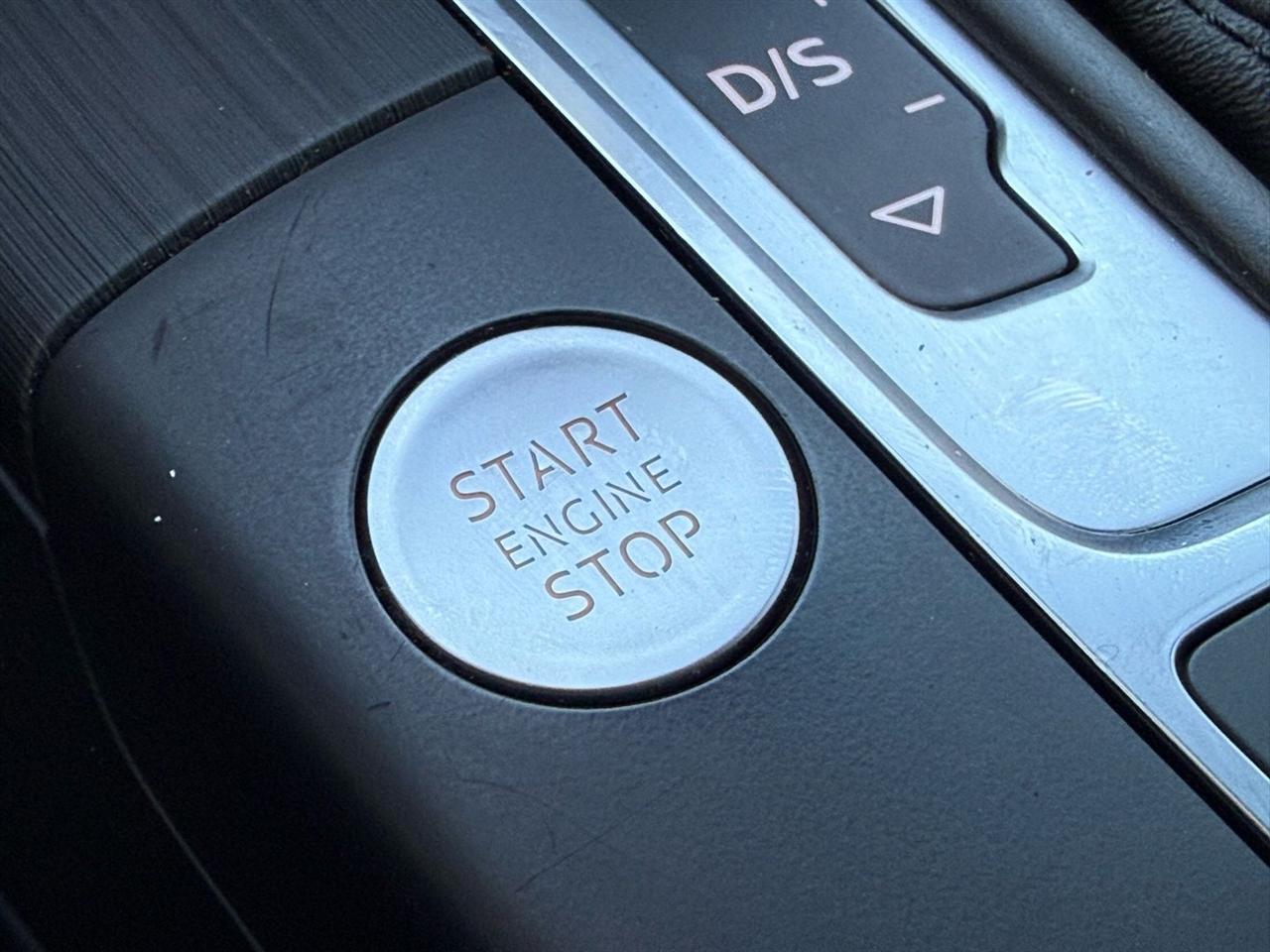 Audi A3 4dr Sdn FWD 1.8T Premium Plus 2015