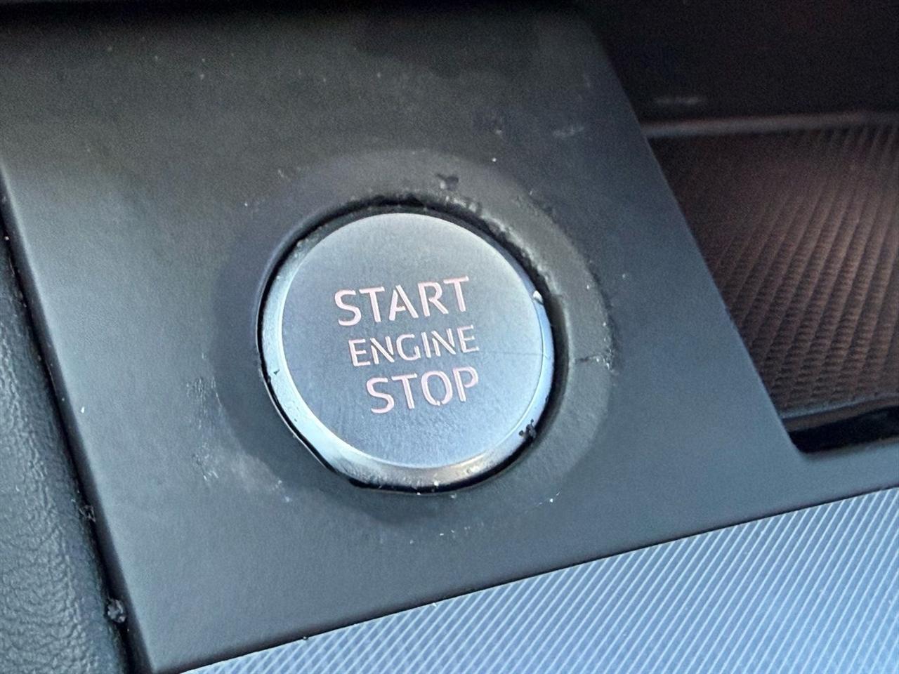 Audi Q5 Titanium Premium Plus 45 TFSI quattro 2020