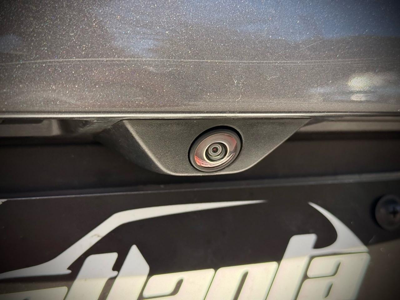 BMW X2 xDrive28i Sports Activity Coupe 2020