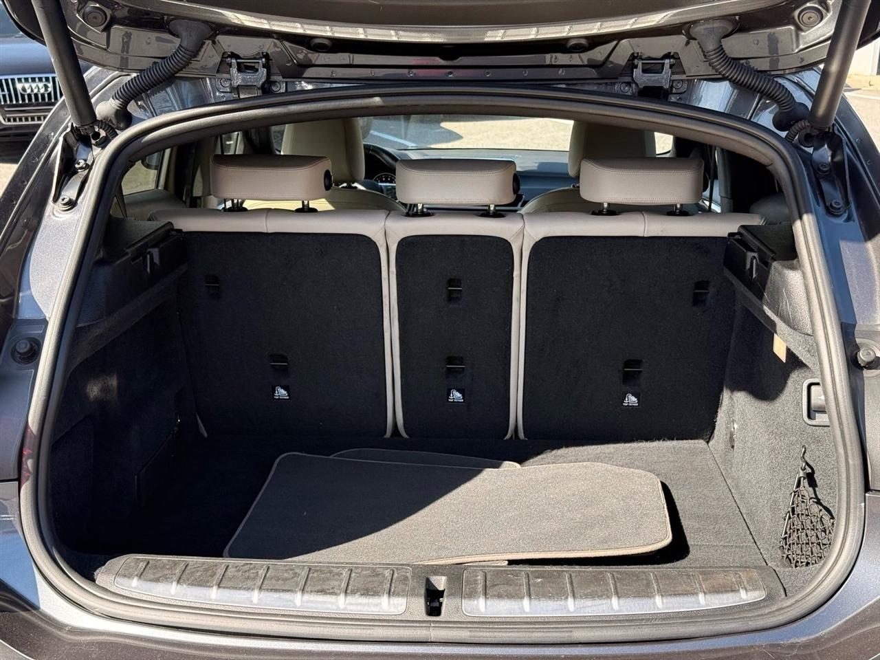 BMW X2 xDrive28i Sports Activity Coupe 2020