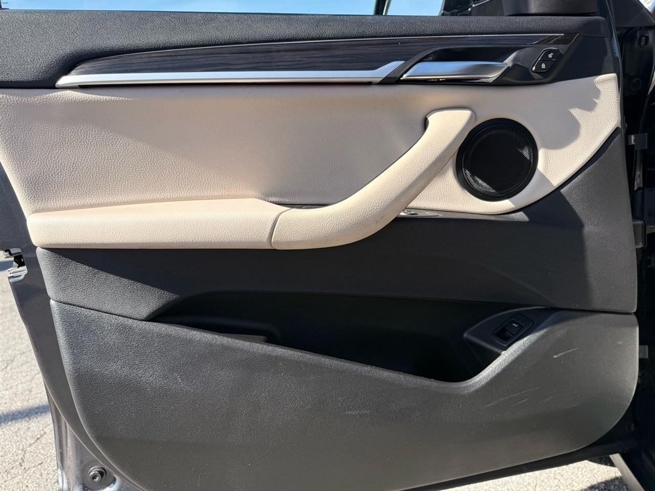 BMW X2 xDrive28i Sports Activity Coupe 2020