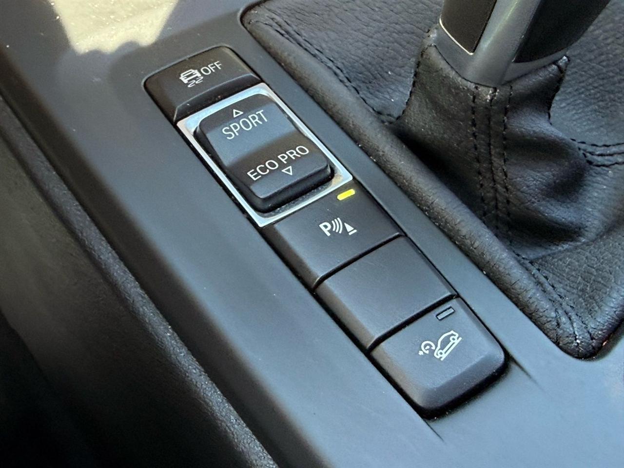 BMW X2 xDrive28i Sports Activity Coupe 2020