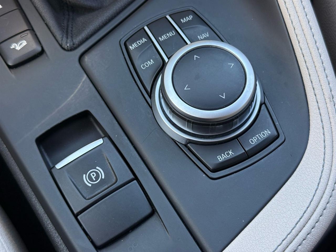 BMW X2 xDrive28i Sports Activity Coupe 2020