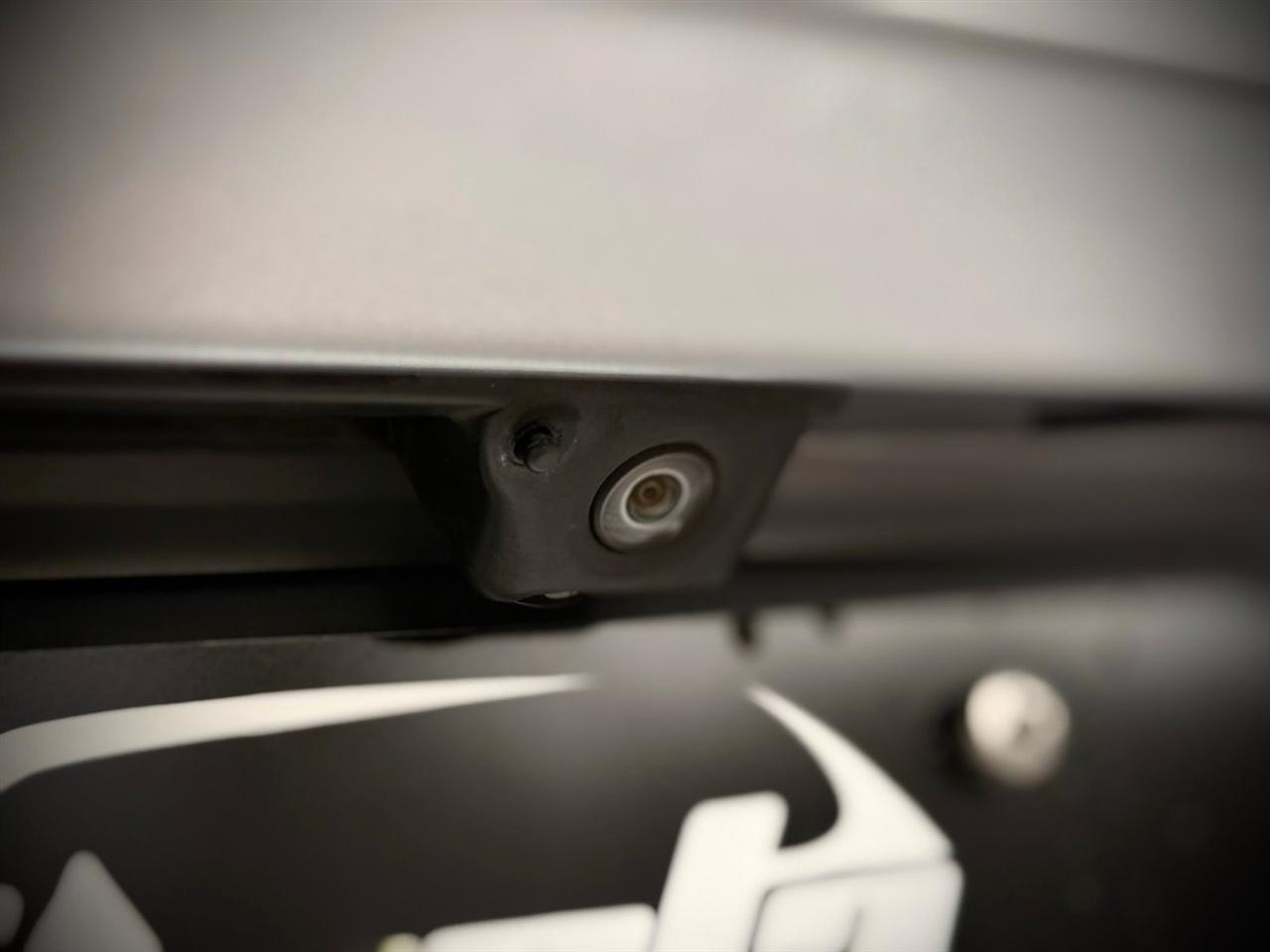 Audi Q5 2.0 TFSI Tech Premium Plus 2018