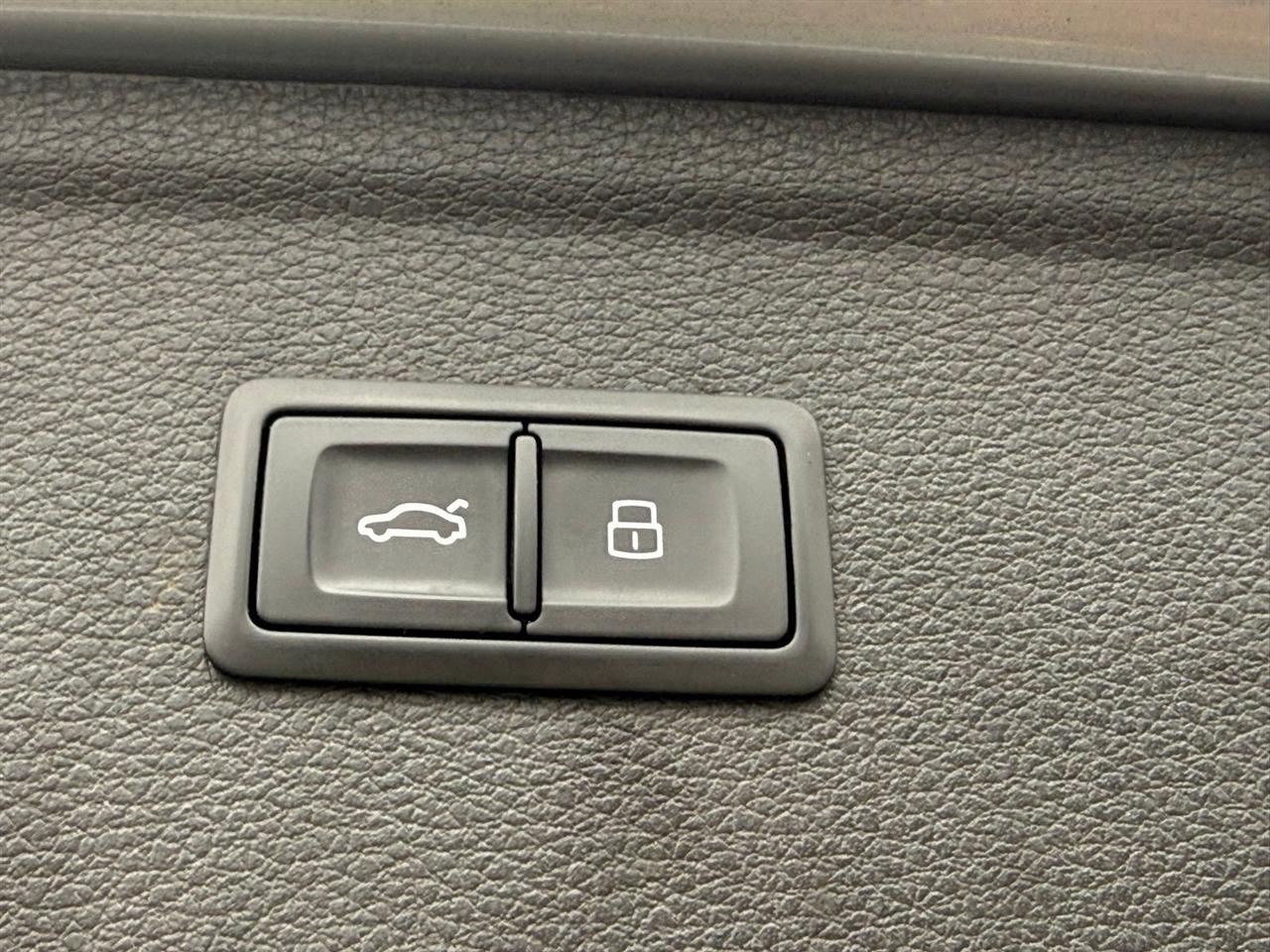 Audi Q5 2.0 TFSI Tech Premium Plus 2018