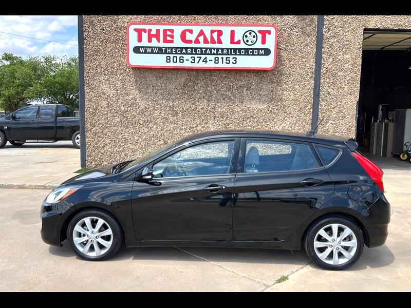 Used Cars for Sale Amarillo TX 79104 The Car Lot