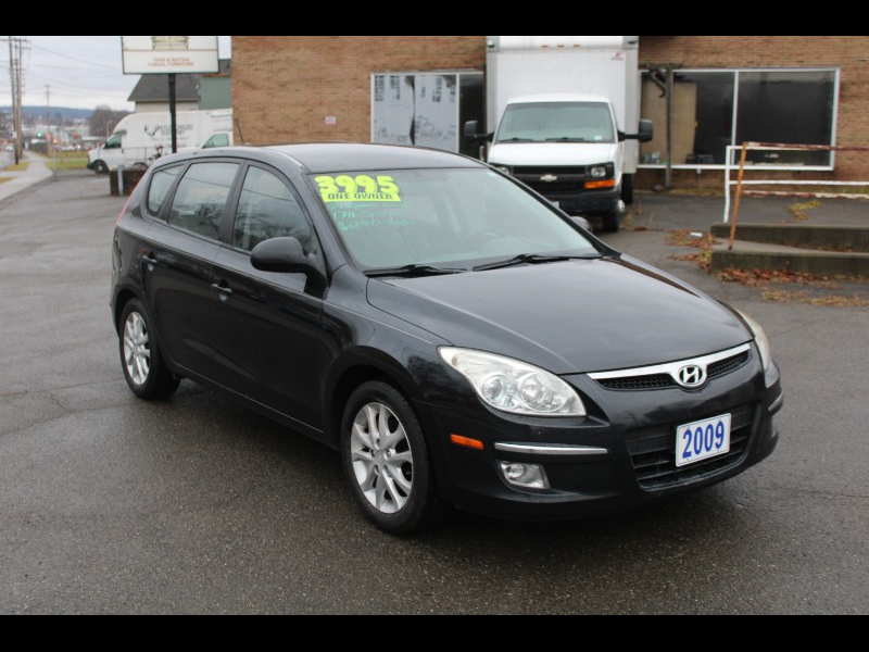 Used Cars for Sale Endicott NY 13760 Tanks Auto Sales
