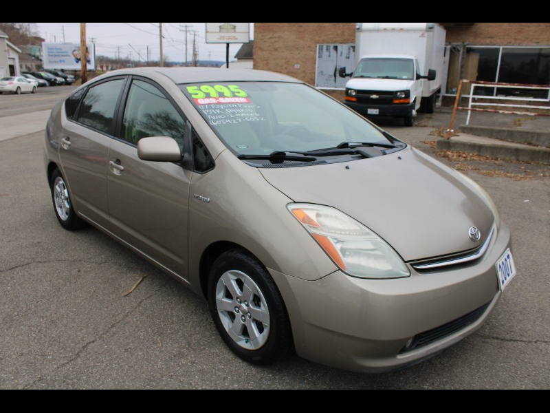 Used Cars for Sale Endicott NY 13760 Tanks Auto Sales