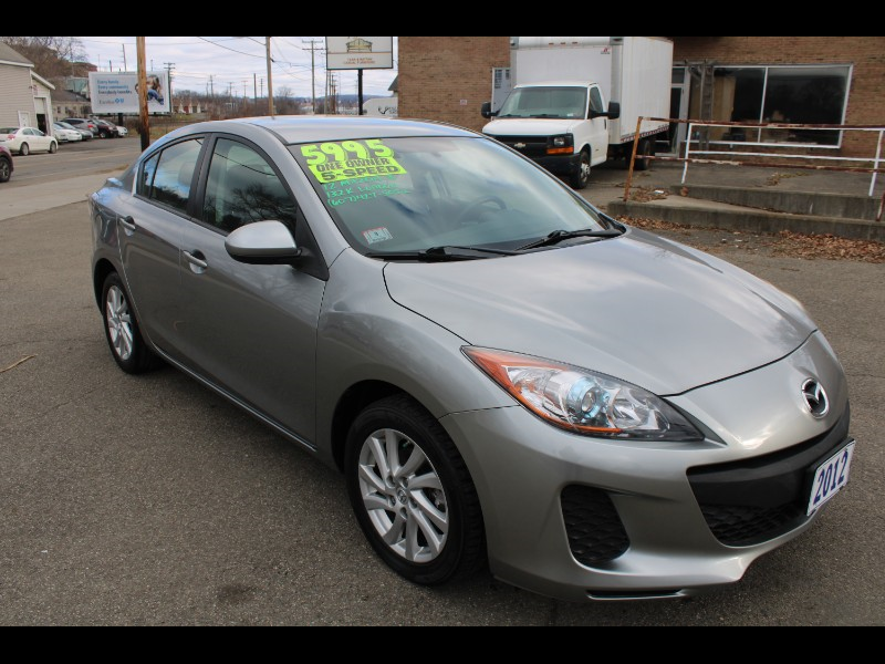 Used Cars for Sale Endicott NY 13760 Tanks Auto Sales