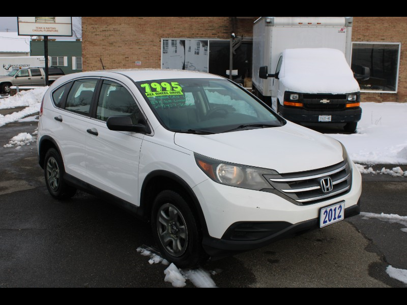 Used Cars for Sale Endicott NY 13760 Tanks Auto Sales