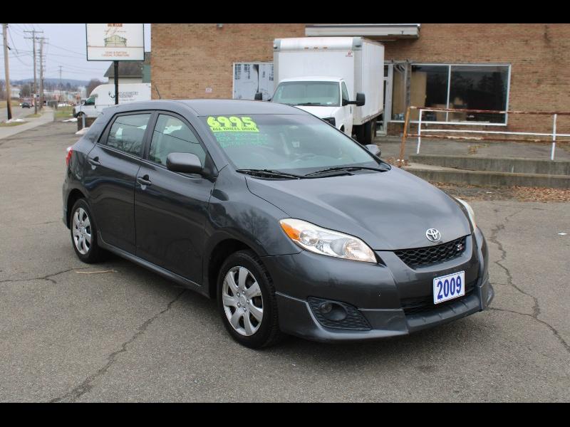 Used Cars for Sale Endicott NY 13760 Tanks Auto Sales