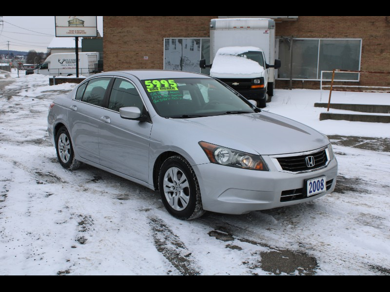 Used Cars for Sale Endicott NY 13760 Tanks Auto Sales