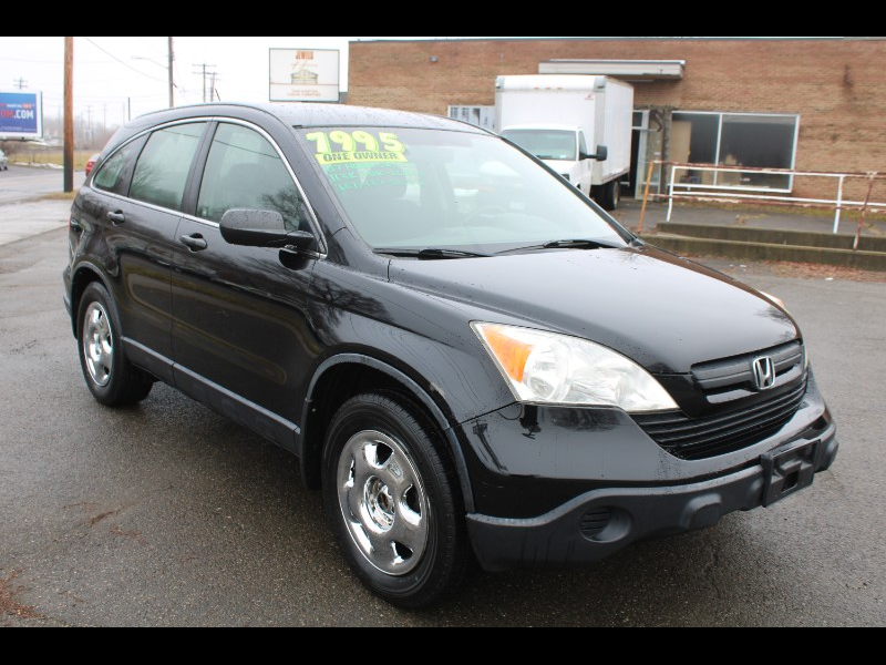 Used Cars for Sale Endicott NY 13760 Tanks Auto Sales