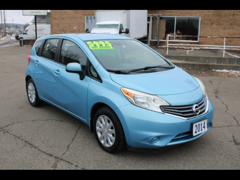 Used Cars for Sale Endicott NY 13760 Tanks Auto Sales