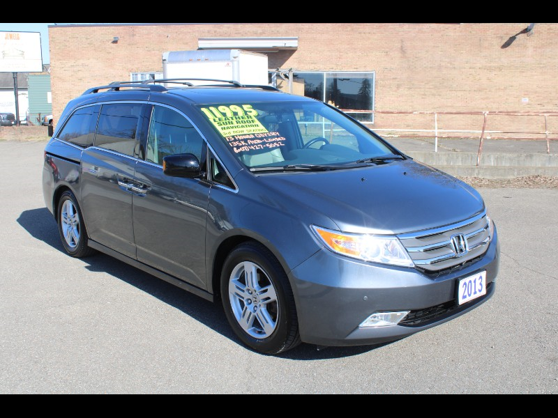 Used Cars for Sale Endicott NY 13760 Tanks Auto Sales