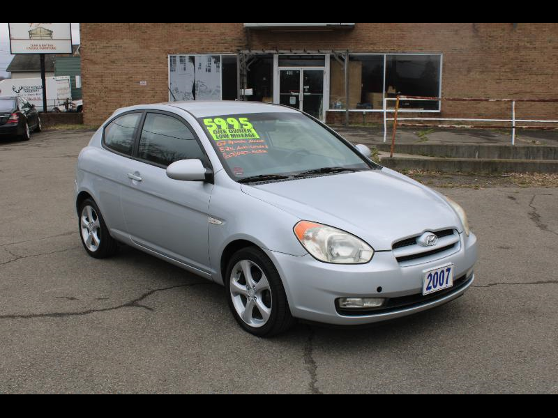 Used Cars for Sale Endicott NY 13760 Tanks Auto Sales