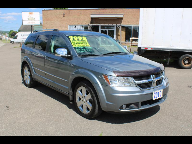 Used Cars for Sale Endicott NY 13760 Tanks Auto Sales