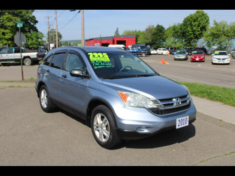 Used Cars for Sale Endicott NY 13760 Tanks Auto Sales