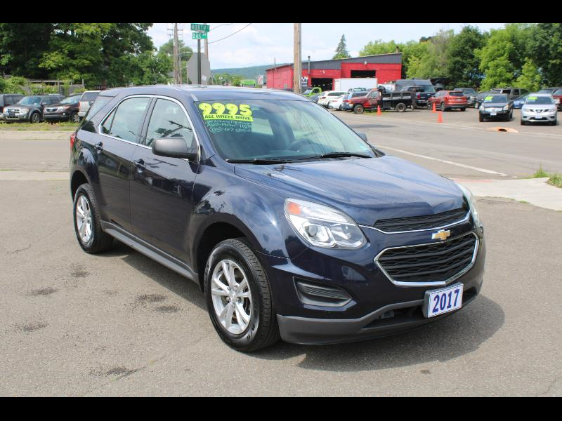 Used Cars for Sale Endicott NY 13760 Tanks Auto Sales