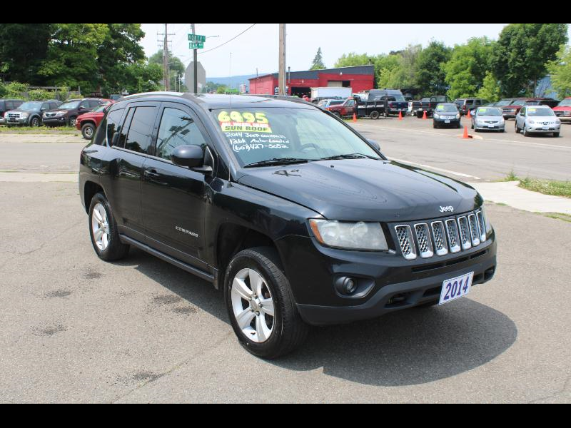 Used Cars for Sale Endicott NY 13760 Tanks Auto Sales