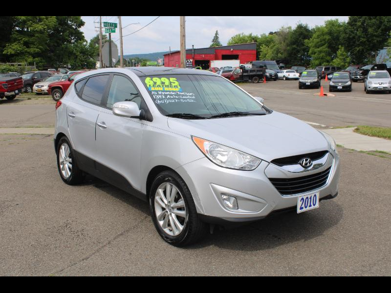 Used Cars for Sale Endicott NY 13760 Tanks Auto Sales