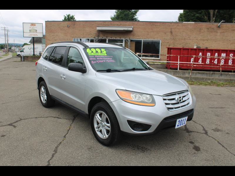 Used Cars for Sale Endicott NY 13760 Tanks Auto Sales