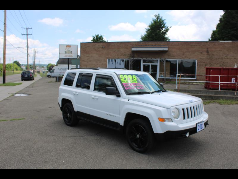 Used Cars for Sale Endicott NY 13760 Tanks Auto Sales
