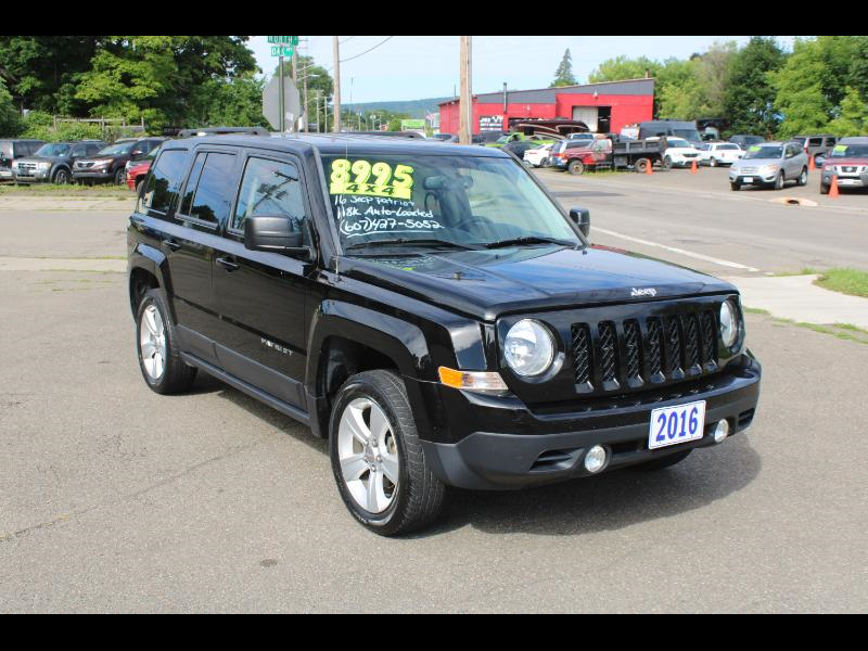 Used Cars for Sale Endicott NY 13760 Tanks Auto Sales