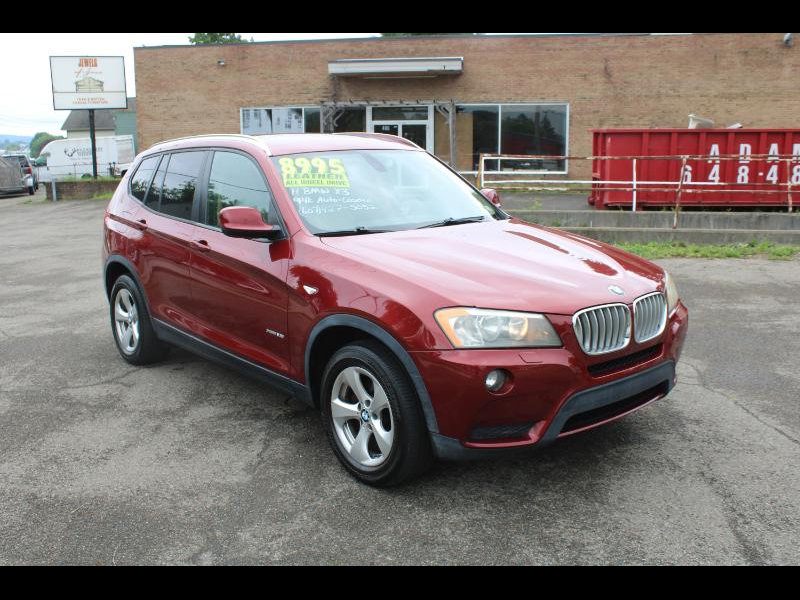 Used Cars for Sale Endicott NY 13760 Tanks Auto Sales