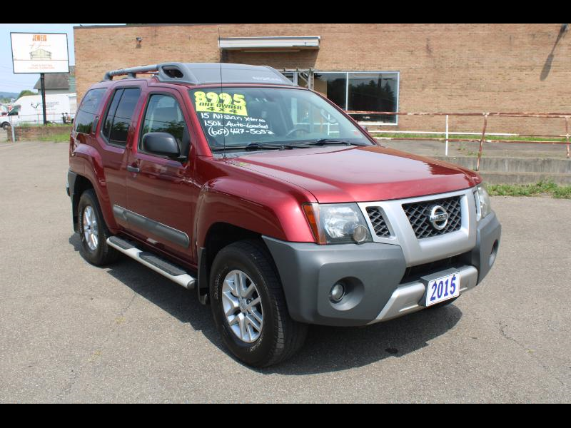 Used Cars for Sale Endicott NY 13760 Tanks Auto Sales