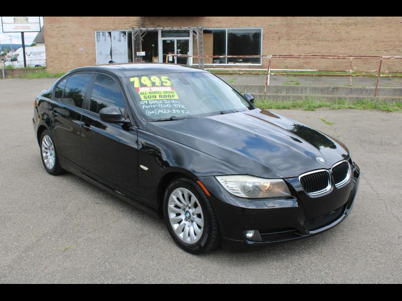 Used Cars for Sale Endicott NY 13760 Tanks Auto Sales