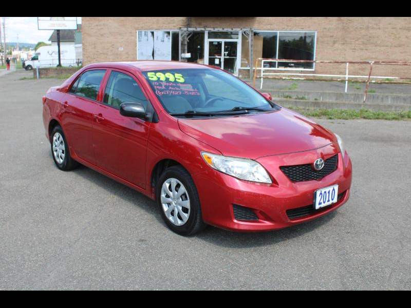 Used Cars for Sale Endicott NY 13760 Tanks Auto Sales