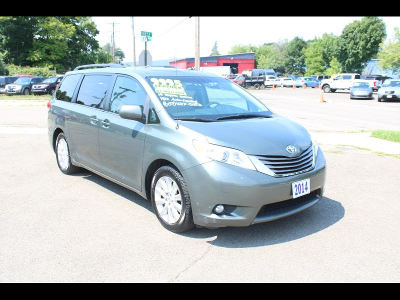 Used Cars for Sale Endicott NY 13760 Tanks Auto Sales