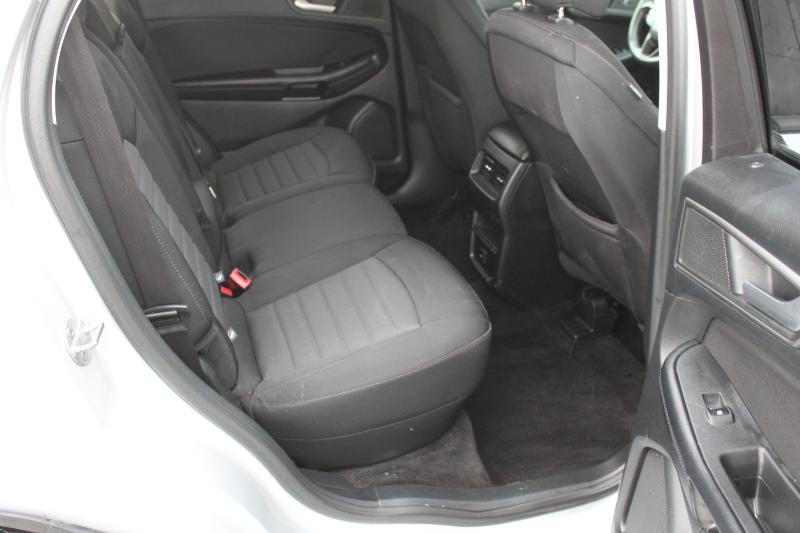 Ford Edge SE AWD 2015