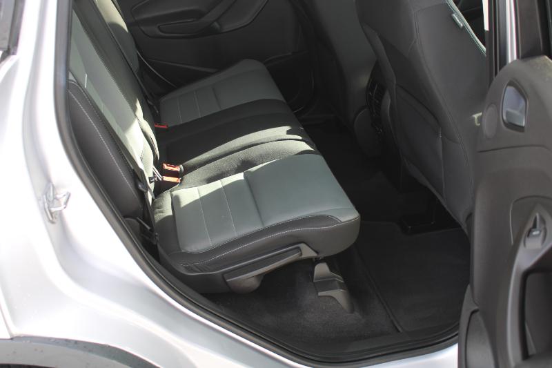 Ford Escape SE 4WD 2015