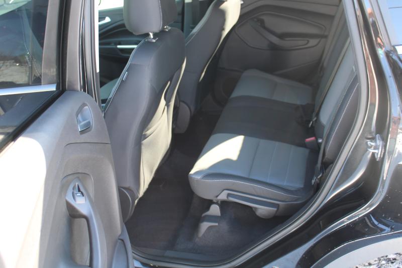 Ford Escape SE 4WD 2015