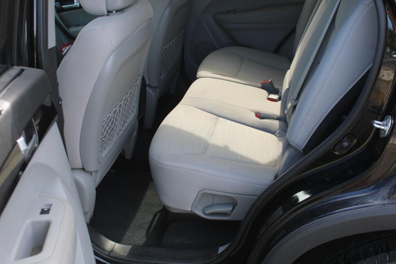 Kia Sorento LX AWD 2014