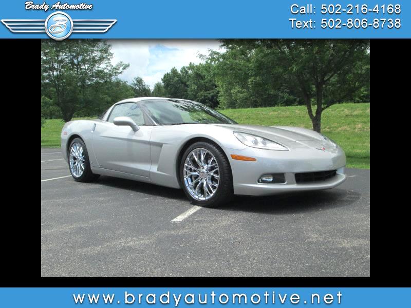Cars For Sale In Louisville Ky >> Used Cars For Sale Louisville Ky 40258 Brady Automotive Cars For Sale In Louisville Ky >> Used Cars For Sale Louisville Ky 40258 Brady Automotive