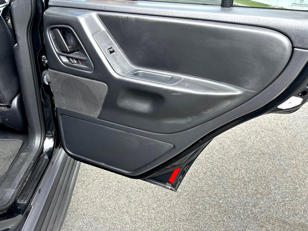 View 30