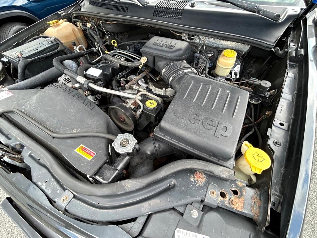 View 55