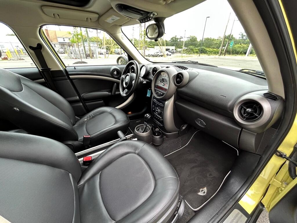 View 30
