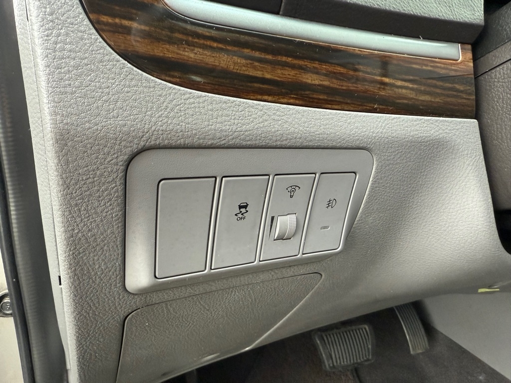 Hyundai Santa Fe SE 3.5 FWD 2011 Hyundai Santa Fe SE 3.5 FWD 2011