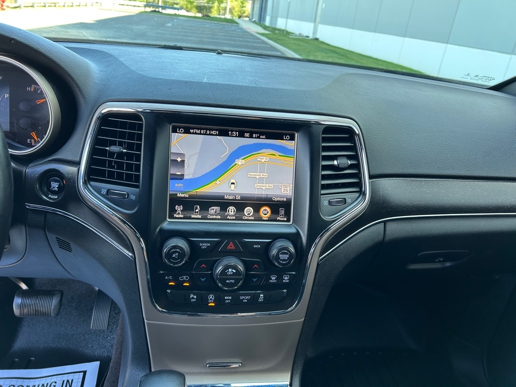 View 50