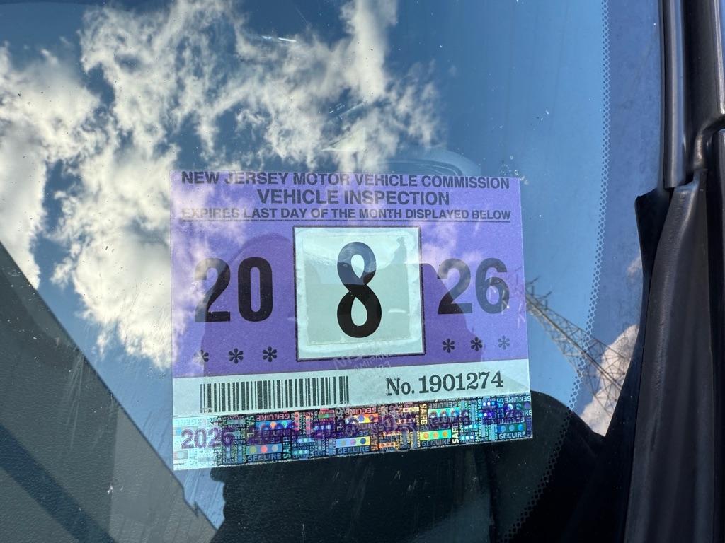 Nissan Juke SV AWD 2013 Nissan Juke SV AWD 2013