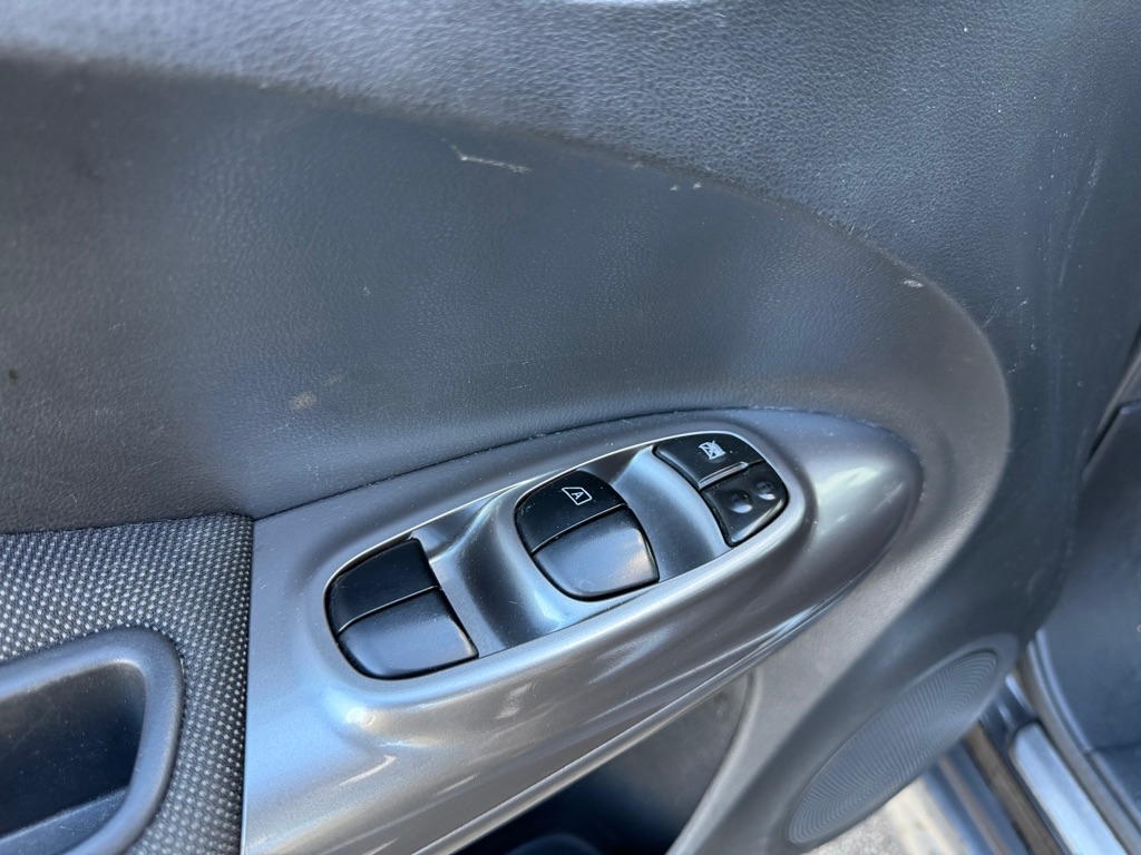 Nissan Juke SV AWD 2013 Nissan Juke SV AWD 2013