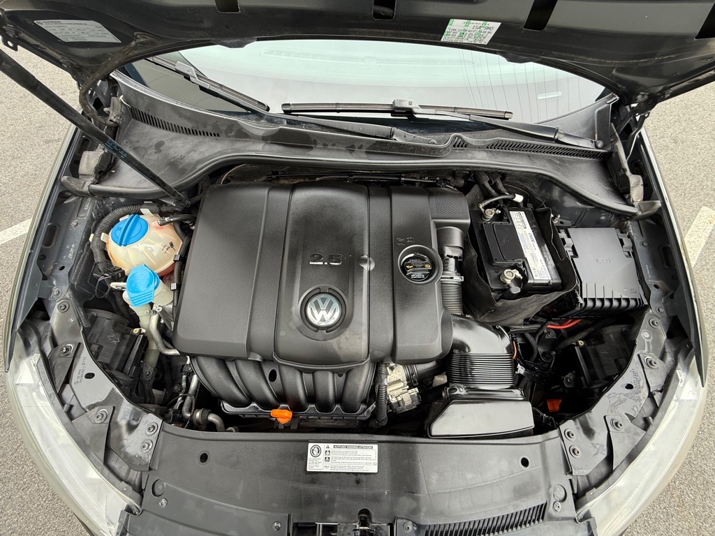 Volkswagen Jetta SportWagen 2.5L SE PZEV 2012 Volkswagen Jetta SportWagen 2.5L SE PZEV 2012