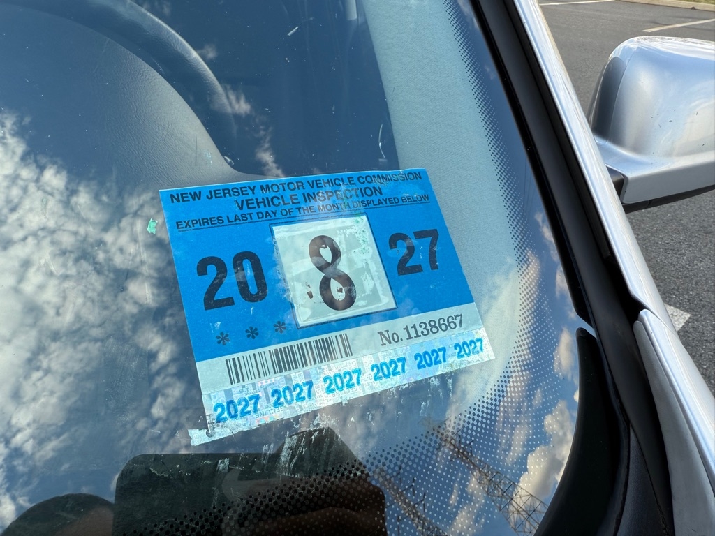 Volkswagen Jetta Wagon GL 2.0 2003 Volkswagen Jetta Wagon GL 2.0 2003