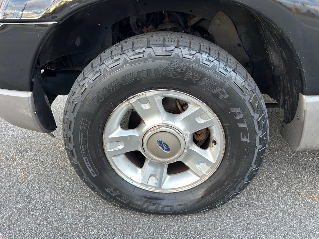 Ford Explorer Sport Trac  2002 Ford Explorer Sport Trac  2002