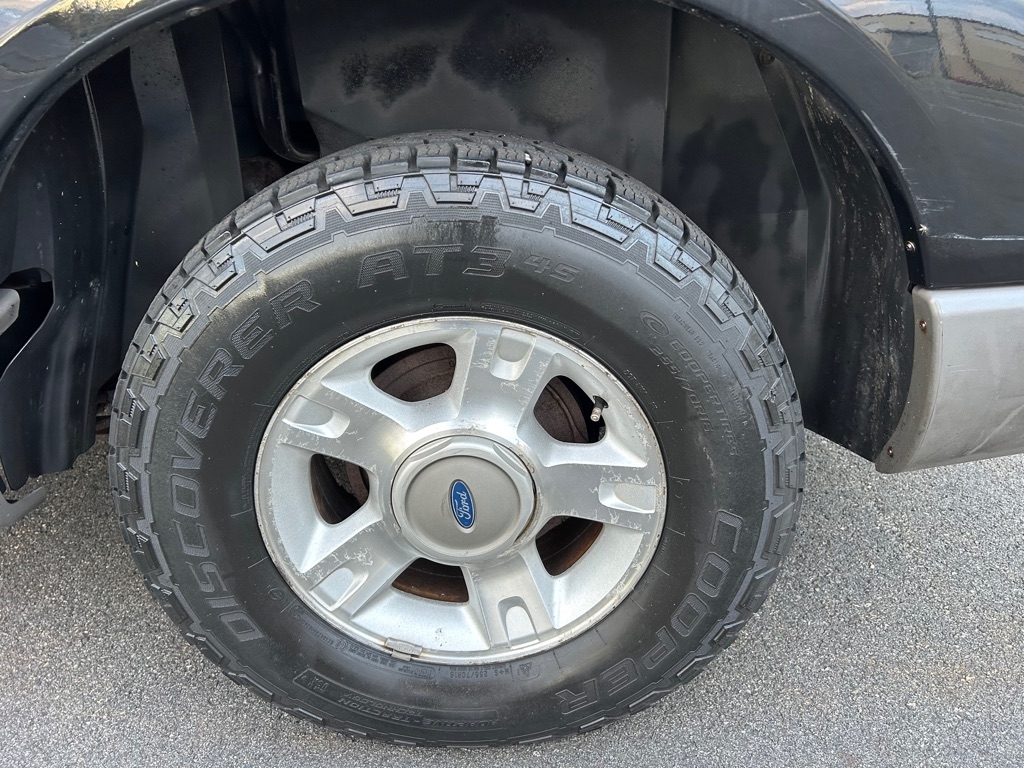 Ford Explorer Sport Trac  2002 Ford Explorer Sport Trac  2002